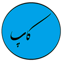 اطلاعات گوشی