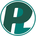 Pocket Ledger