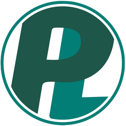 Pocket Ledger