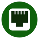 Angry Port Scanner