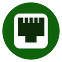 Angry Port Scanner