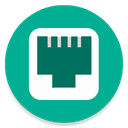 Angry Port Scanner