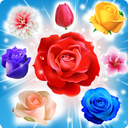 Blossom Paradise