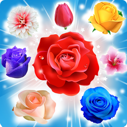 Blossom Paradise
