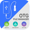 OTG Checker: USB OTG Connector