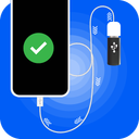 OTG Connector: USB OTG Checker