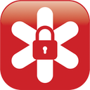 SIB Authenticator
