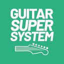 Guitar Super System