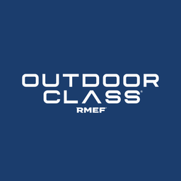 OutdoorClass: Hunting Courses