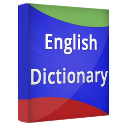 English Dictionary : Offline