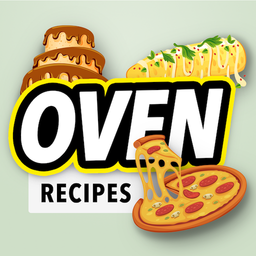 Easy Oven and Crockpot recipes