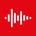Voice Recorder Plus