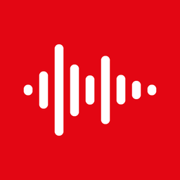 Voice Recorder Plus