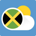 Jamaica Weather