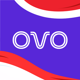 OVO