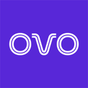 OVO