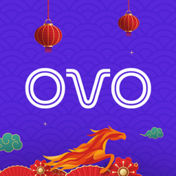 OVO