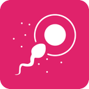 Ovulation Tracker & Calculator
