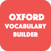 Oxford Vocabulary : 3000 Essential words
