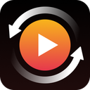 Video Converter & Compressor