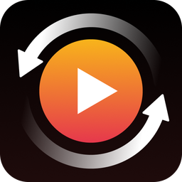 Video Converter & Compressor
