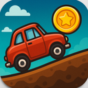 Fast Car Game