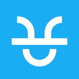 پیشخوان عدلا