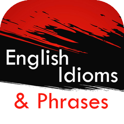English Idioms and Phrases in Use