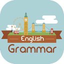 English Grammar In Use