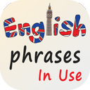 English Phrases In Use