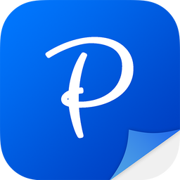 Handwriting to Text PenToPrint