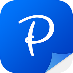 Handwriting to Text PenToPrint