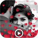 افکت حرفه ای افکت عکس