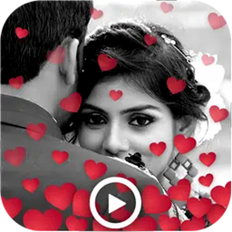 افکت حرفه ای افکت عکس