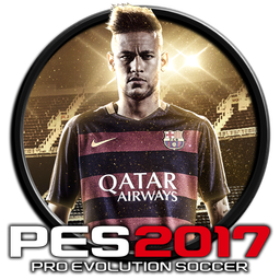 فوتبال pes 2017psp