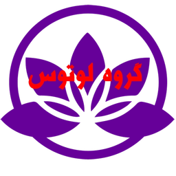 پیشگیری از بیماری ها