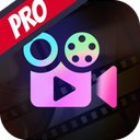 ویرایشگر فیلم(پیشرفته)🎥🪄🎬