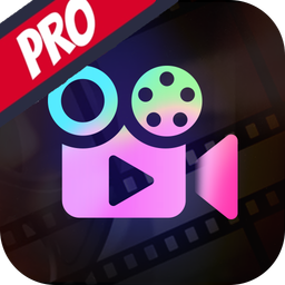 ویرایشگر فیلم(پیشرفته)🎥🪄🎬