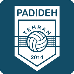 PADIDEH Volleyball Academy