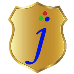 ژتون