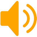 Read Texts Aloud &Write Speech
