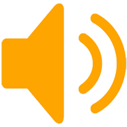 Read Texts Aloud &Write Speech