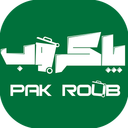 پاکروب