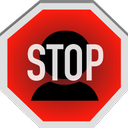 Block-Spam: Call Blocker