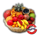 Fruit Properties