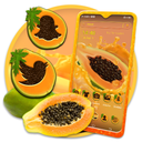 Papaya Theme