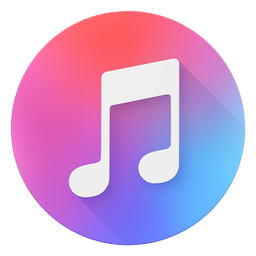 Music Player