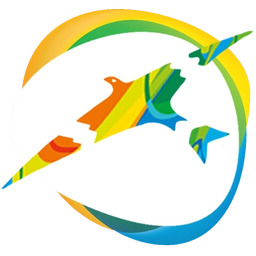 ورزش افراد دارای معلولیت