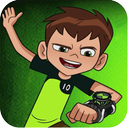 Ben10 Cartoon