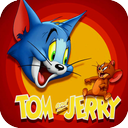 Tom And Jerry